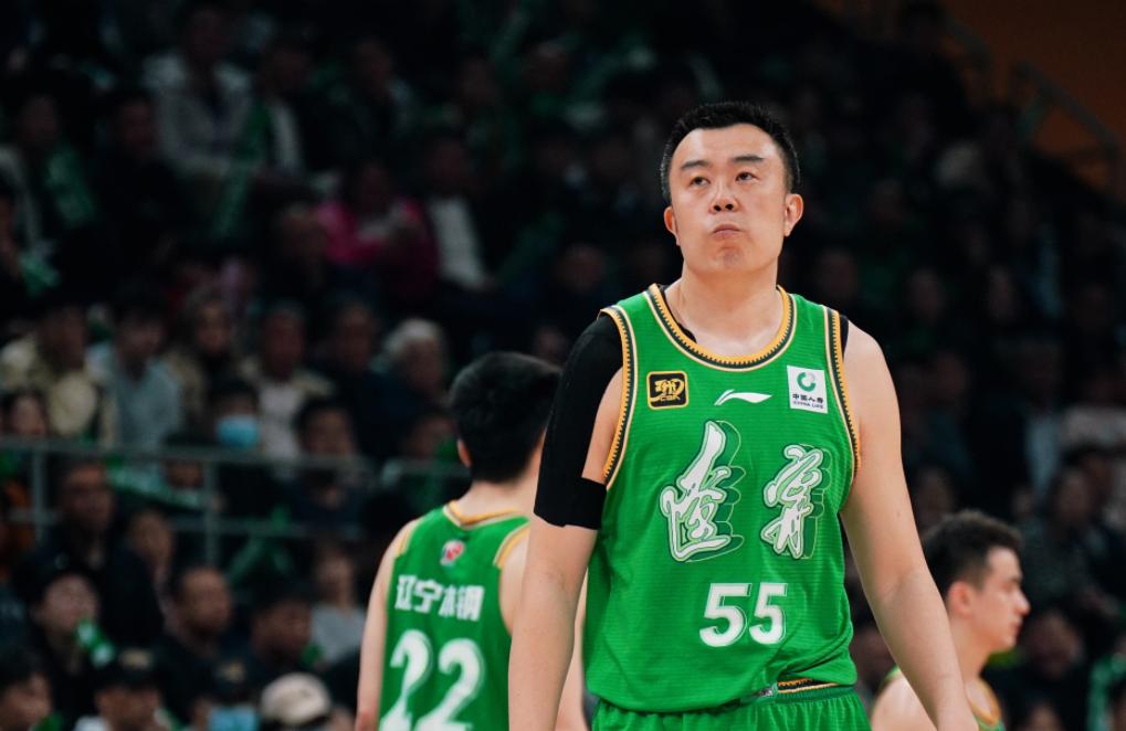 CBA总决赛辽宁队战绩_2003cba_CBA辽粤疆三队历史战绩
