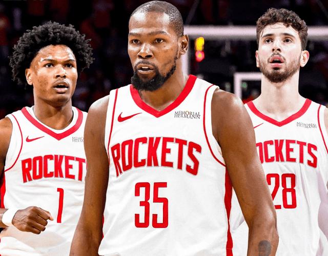 NBA新赛季夺冠赔率_雷霆夺冠前景_nba赔率