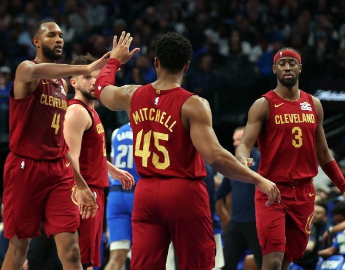 nba赔率_雷霆夺冠前景_NBA新赛季夺冠赔率