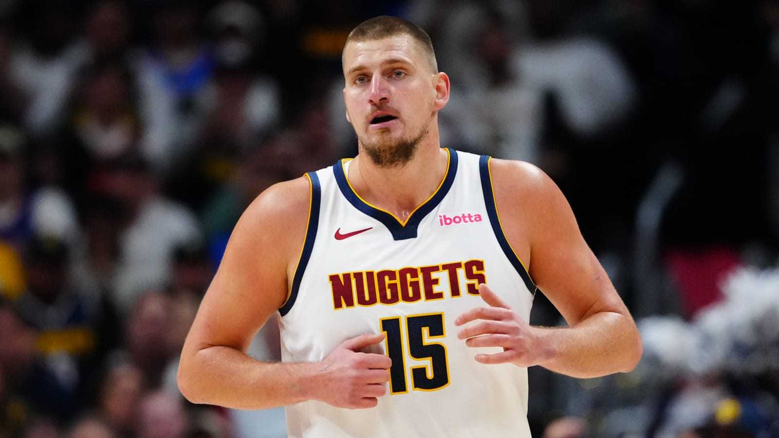 nba赔率_NBA新赛季夺冠赔率_雷霆夺冠前景