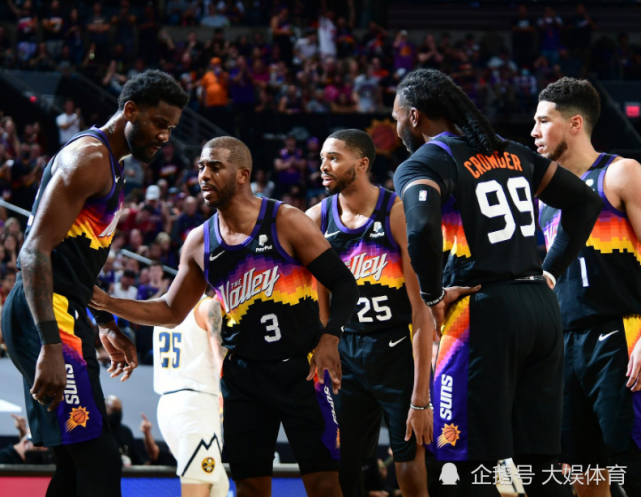 NBA总决赛第五场天王山之战_nba总决赛第5场时间_詹姆斯-威廉姆斯主裁