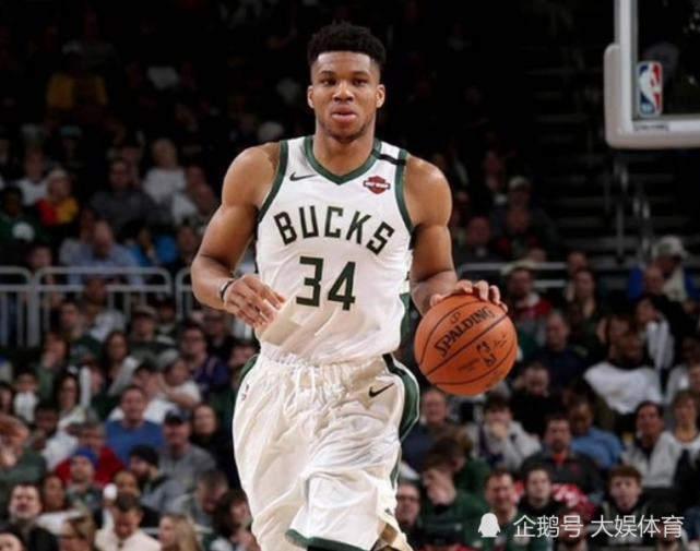 詹姆斯-威廉姆斯主裁_nba总决赛第5场时间_NBA总决赛第五场天王山之战