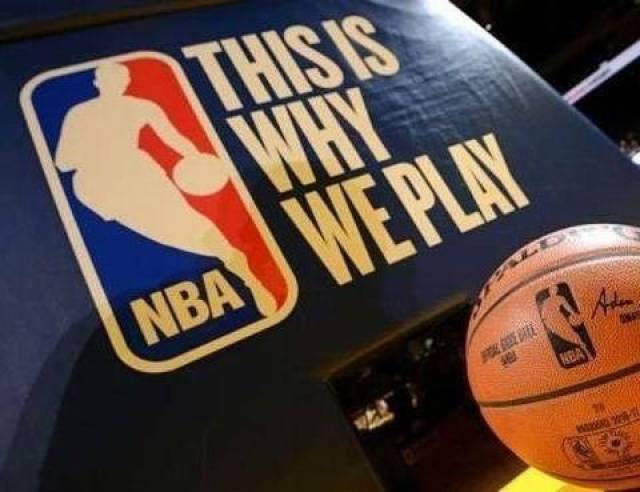 NBA新赛季宣传标语_nba的标语_NBA经典宣传标语