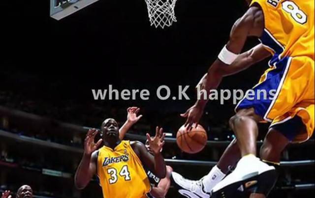 NBA经典宣传标语_NBA新赛季宣传标语_nba的标语