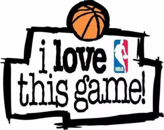 NBA经典宣传标语_nba的标语_NBA新赛季宣传标语