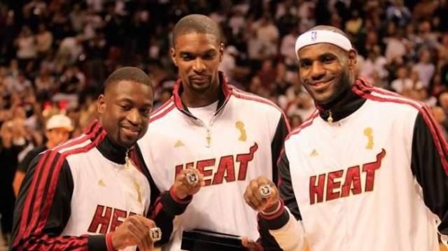 NBA新赛季宣传标语_nba的标语_NBA经典宣传标语