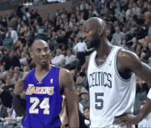 探秘NBA球队队医保障球员健康幕后默默付出的重要角色