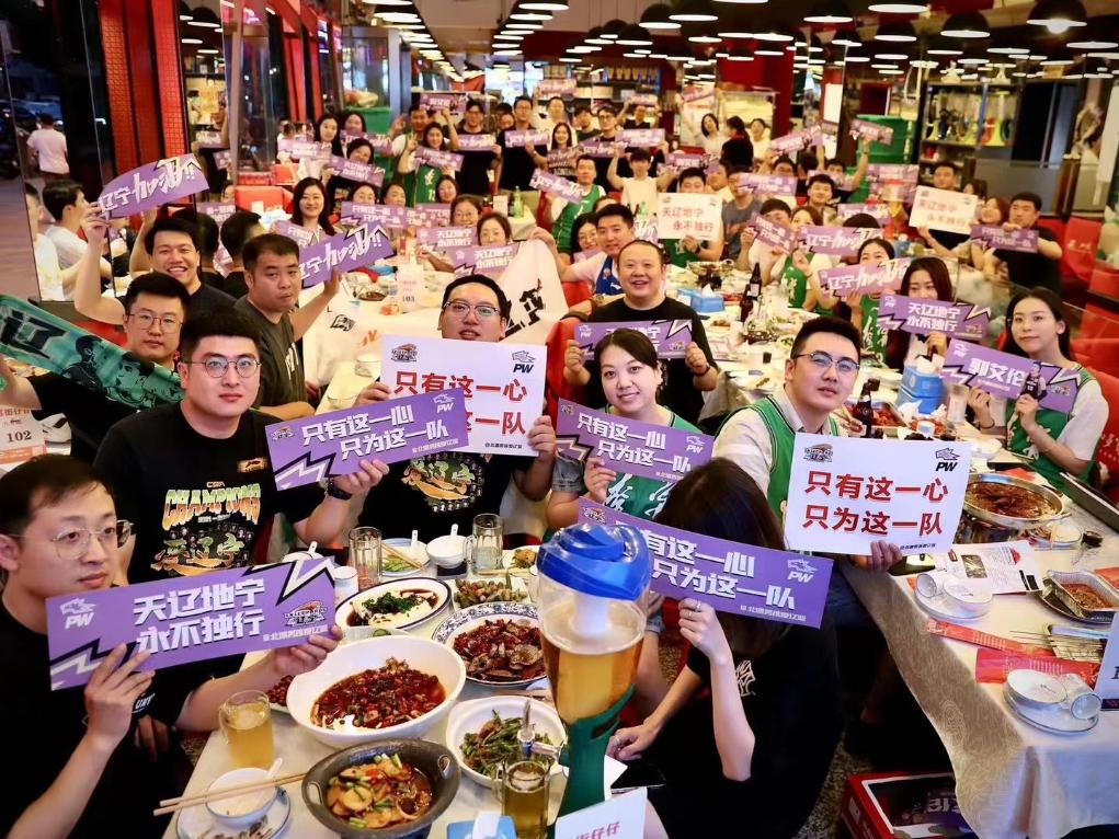 辽宁男篮三连冠_cba辽宁队战绩_ 辽宁男篮CBA冠军