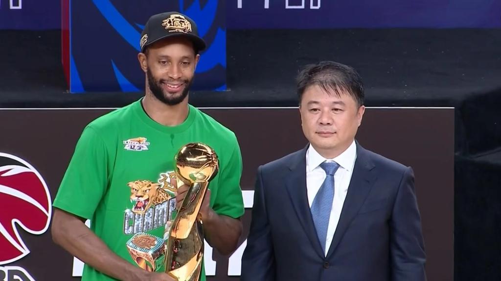 cba辽宁队战绩_ 辽宁男篮CBA冠军_辽宁男篮三连冠