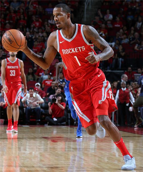 3D球员重要性_nba顶级3d球员_3D球员代表人物