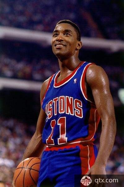 NBA季后赛单节得分排行榜