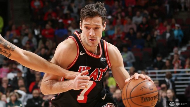NBA季后赛单节得分排行榜