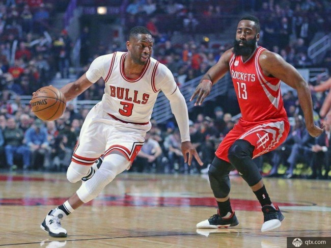 NBA季后赛单节得分排行榜
