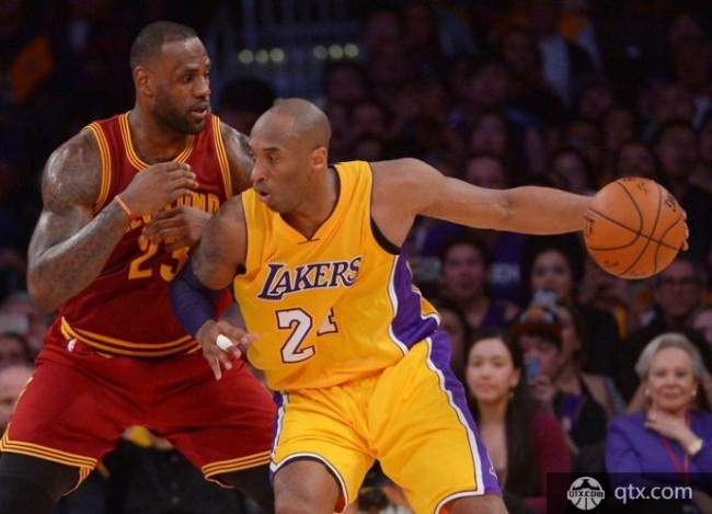 NBA季后赛单节得分排行榜