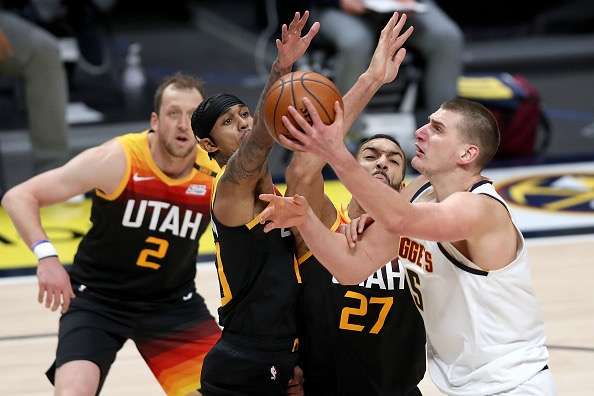 nba选秀2014预测_2014年NBA选秀球员表现_2014年NBA选秀大年分析
