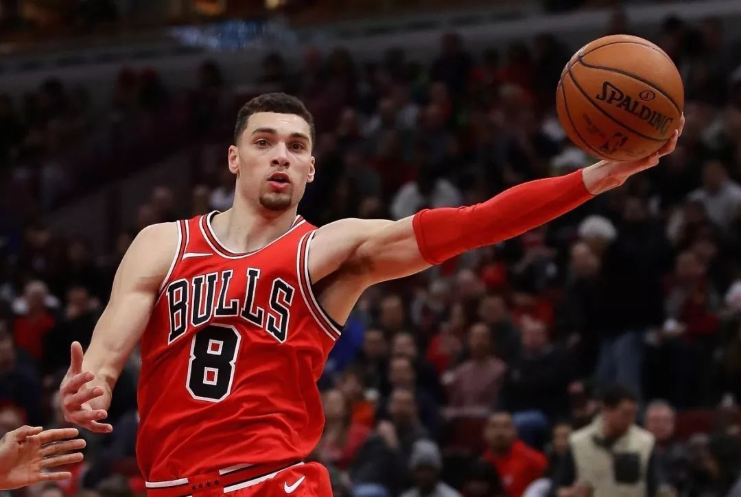 2014年NBA选秀球员表现_2014年NBA选秀大年分析_nba选秀2014预测