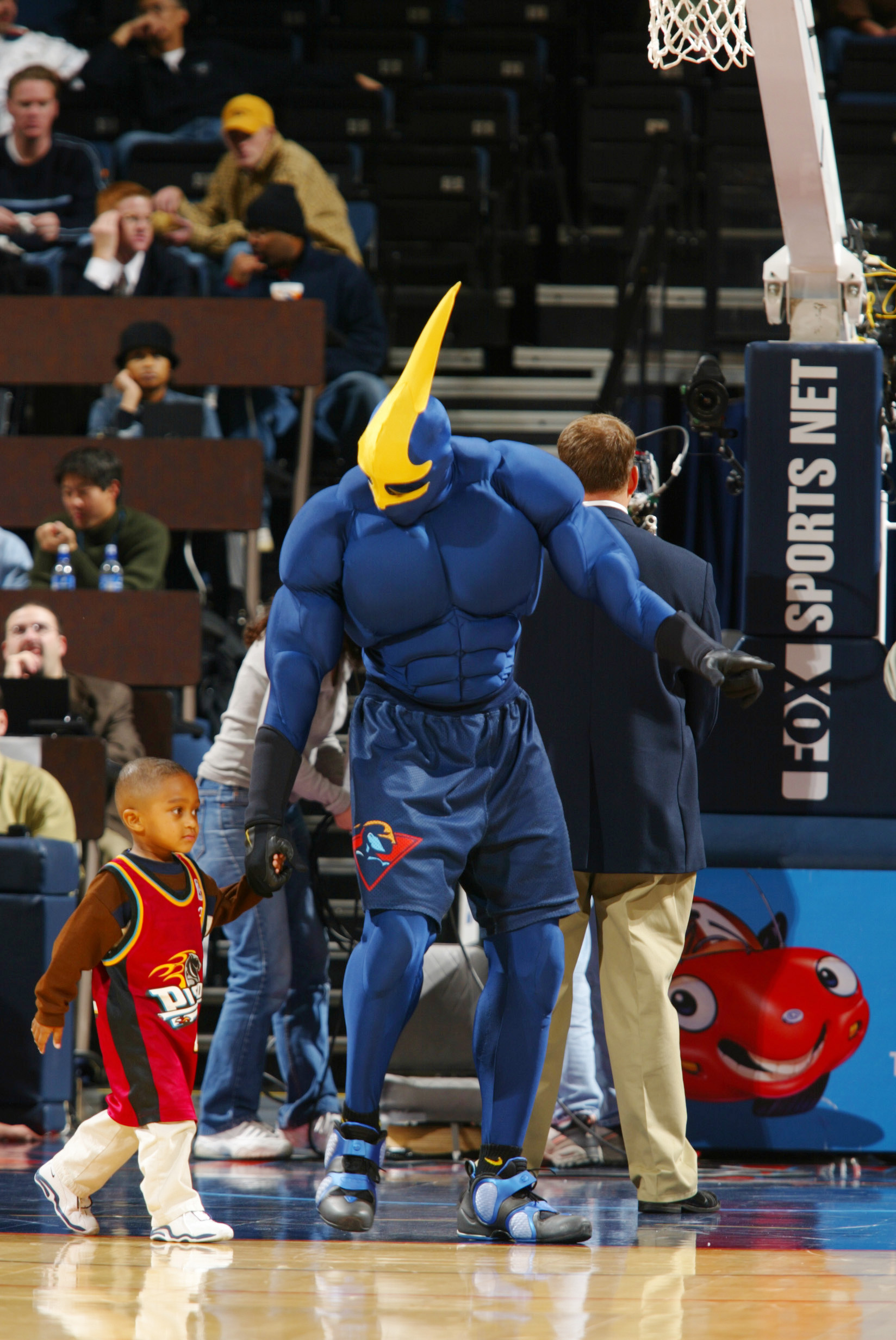 nba球队队名_NBA球队绰号历史_NBA球队名字由来