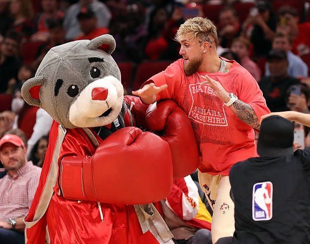 NBA球队绰号历史_NBA球队名字由来_nba球队队名
