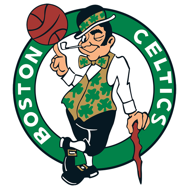 NBA球队绰号历史_NBA球队名字由来_nba球队队名
