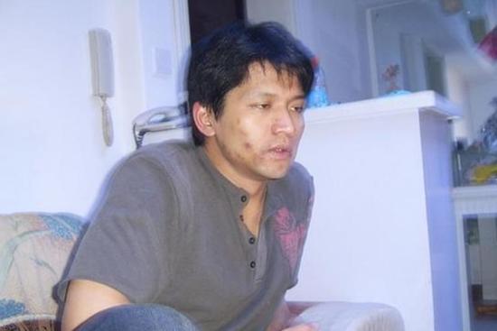 杀人,睡队友女友,吸毒,嫖娼,他们作死毁了自己