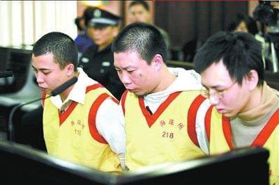 杀人,睡队友女友,吸毒,嫖娼,他们作死毁了自己