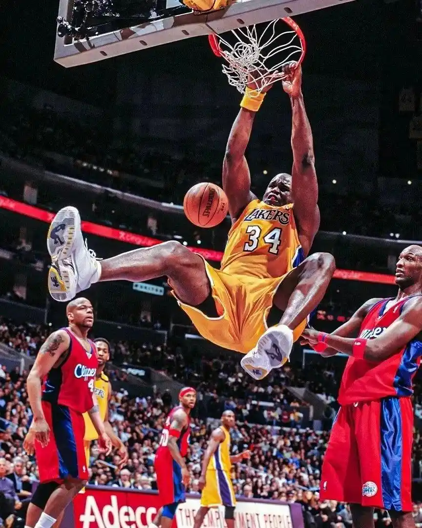 nba著名的中锋_姚明NBA历史地位_NBA历史中锋排名