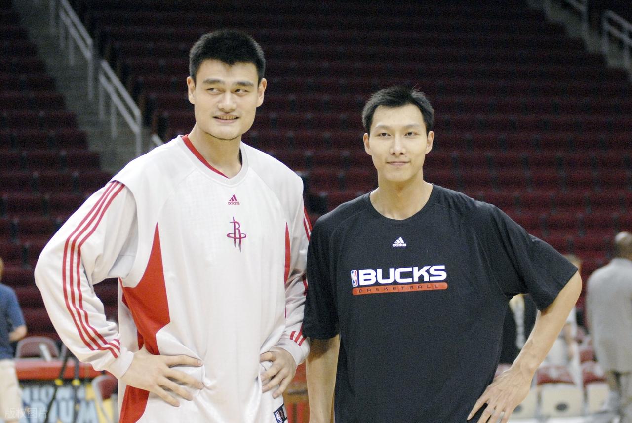 中国篮球商业潜力_杨瀚森选秀合同_nba16