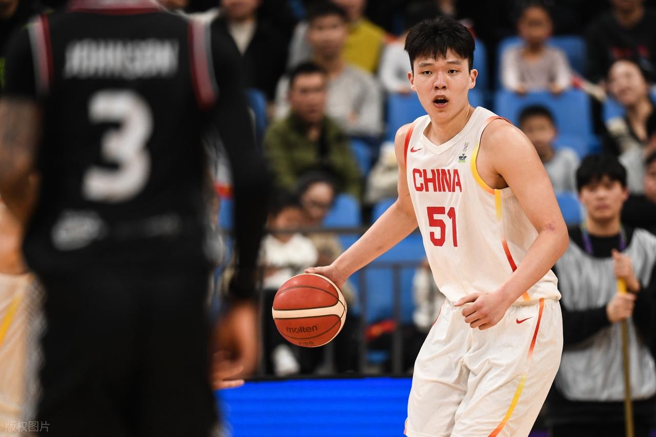 中国篮球商业潜力_nba16_杨瀚森选秀合同