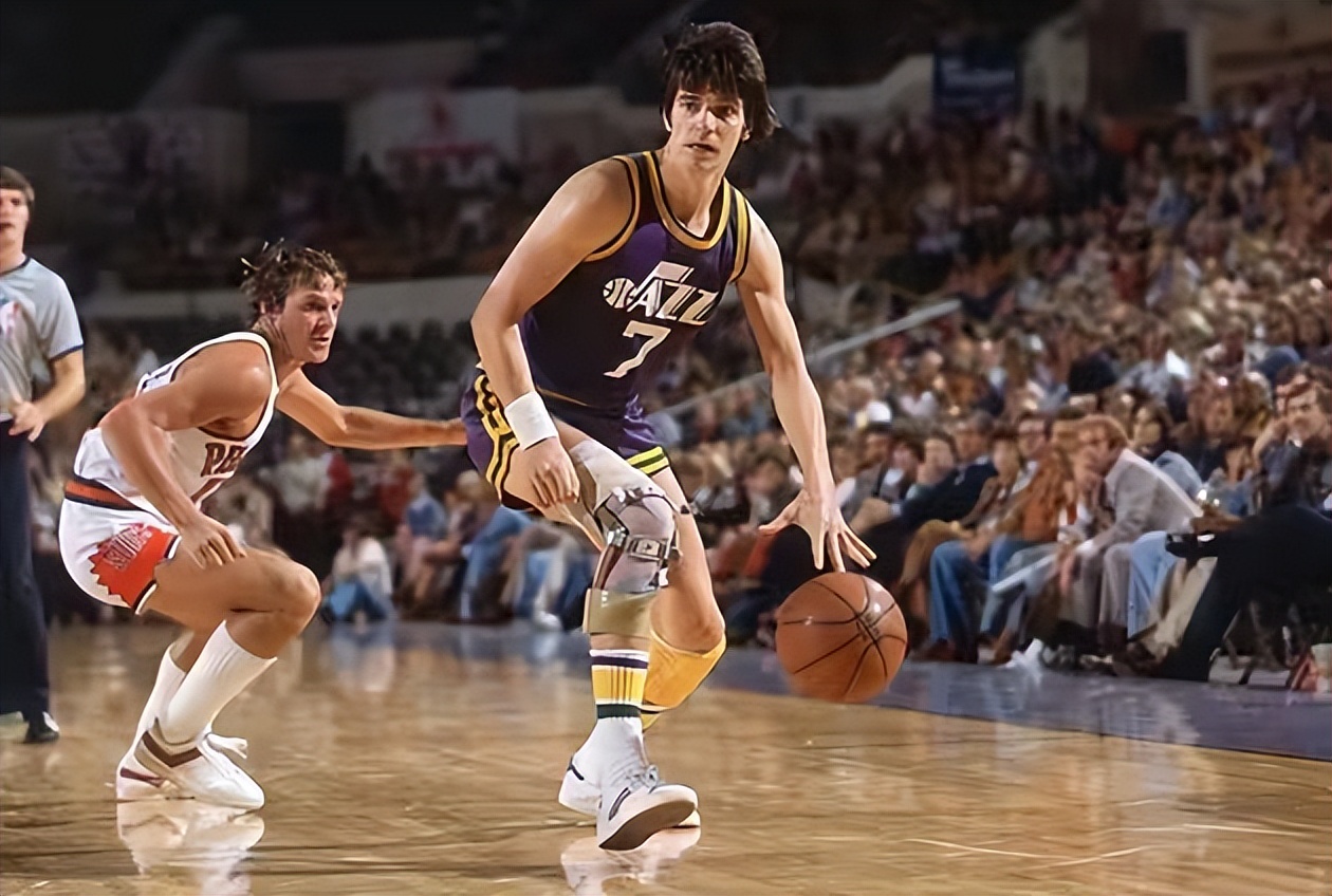 NBA探花秀历史排名_nba探花秀_NBA探花秀影响力排名