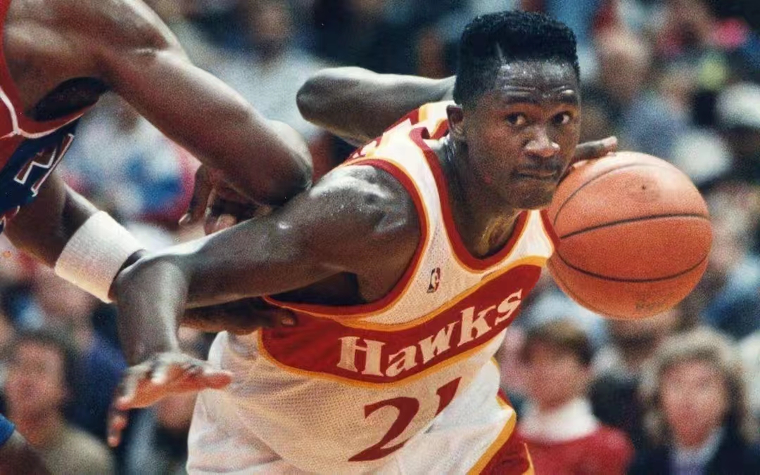 nba探花秀_NBA探花秀历史排名_NBA探花秀影响力排名