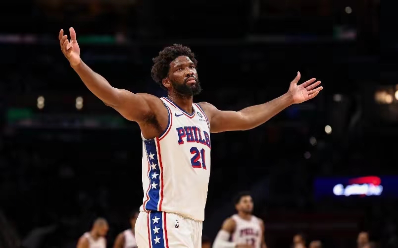 NBA探花秀影响力排名_NBA探花秀历史排名_nba探花秀