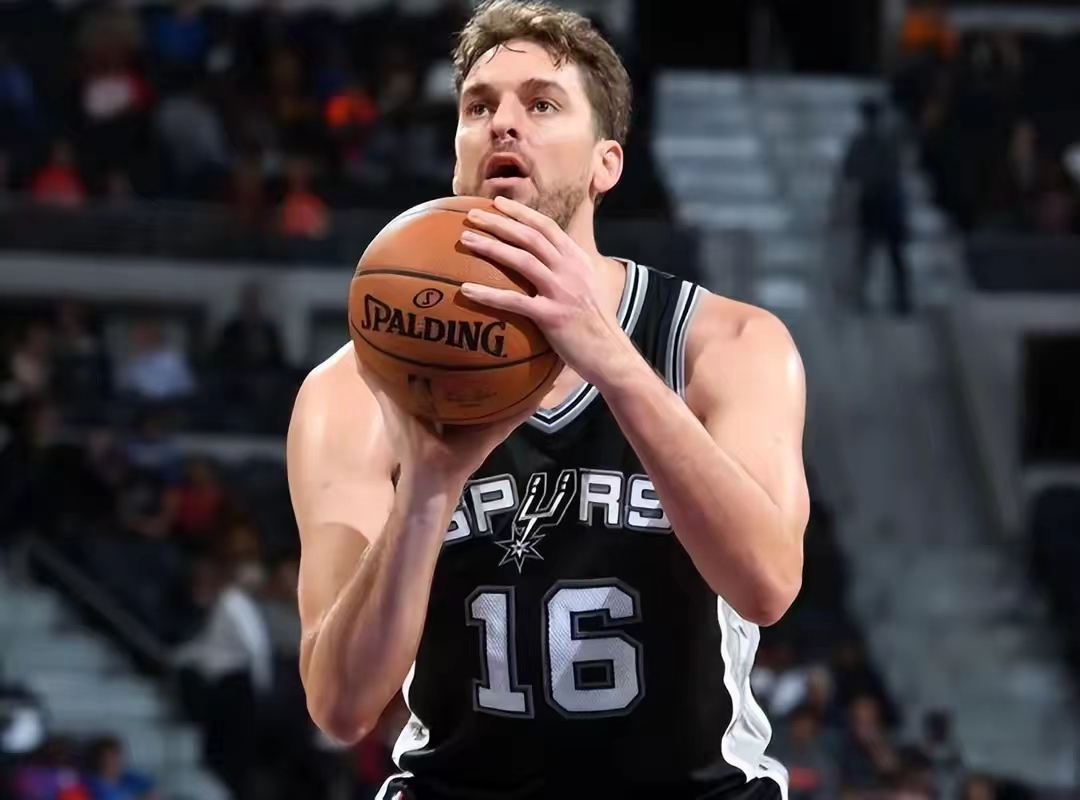 NBA探花秀影响力排名_NBA探花秀历史排名_nba探花秀