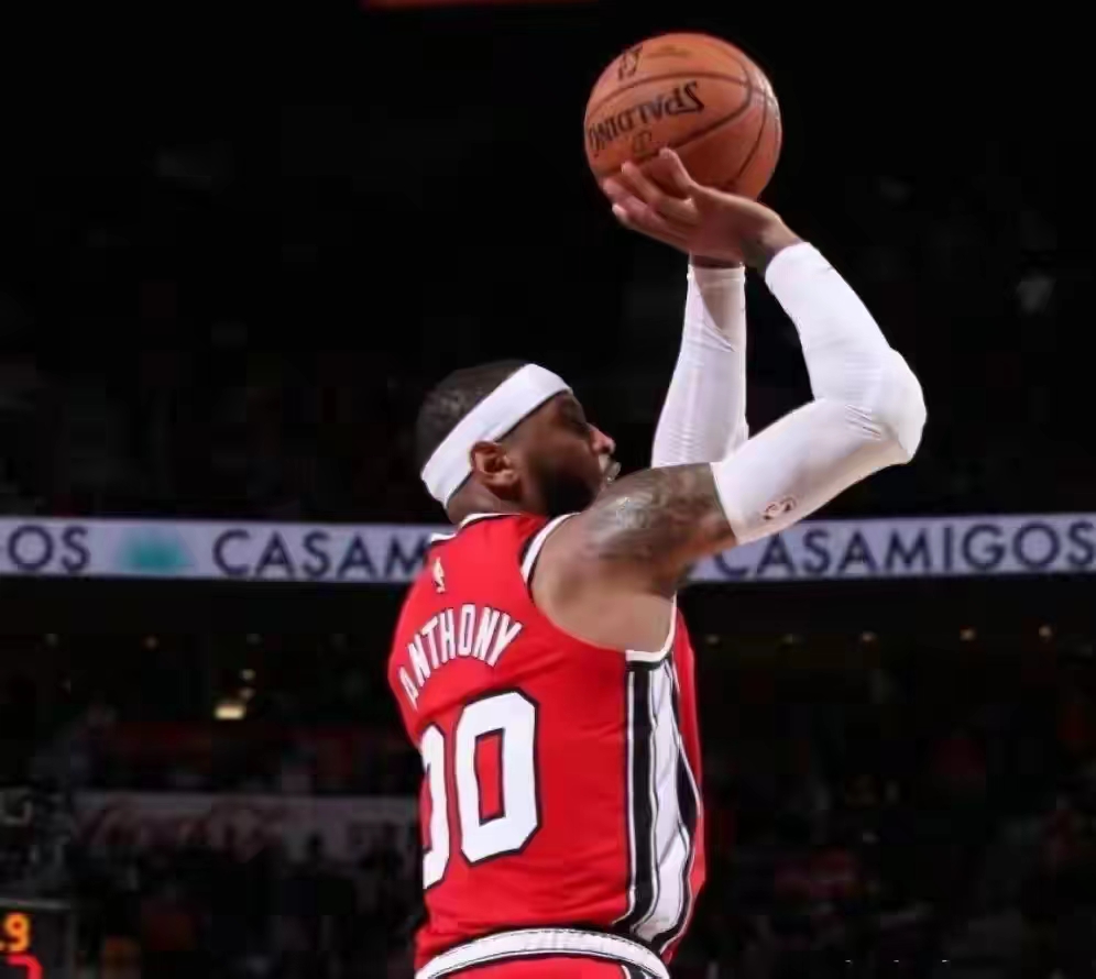 NBA探花秀影响力排名_NBA探花秀历史排名_nba探花秀