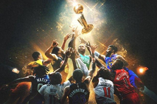 nba赔率_NBA夺冠赔率分析_凯尔特人队夺冠赔率领跑