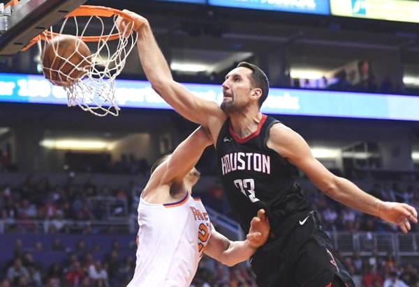 nba球员被裁工资_NBA球员主动买断原因_NBA买断工资计算