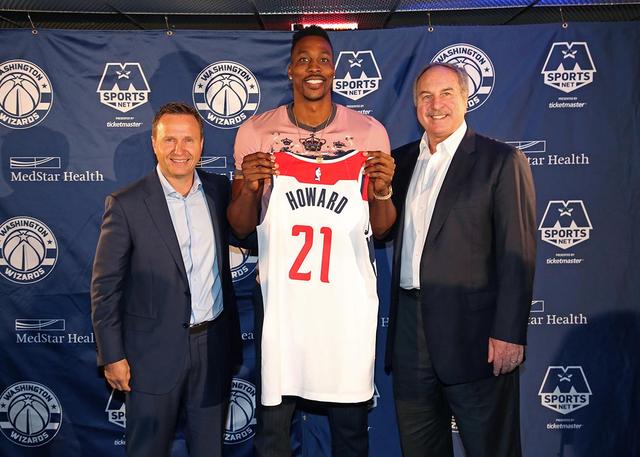 NBA球员主动买断原因_nba球员被裁工资_NBA买断工资计算