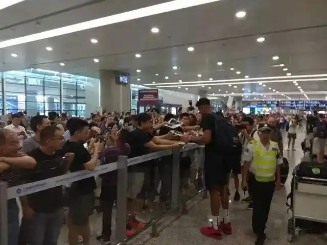 nba最强体测数据_NBA史上最强臂展_NBA球员体测数据之最
