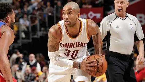NBA球员体测数据之最_NBA史上最强臂展_nba最强体测数据