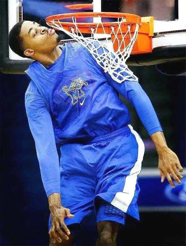 NBA史上最强臂展_nba最强体测数据_NBA球员体测数据之最