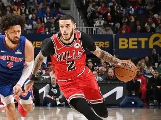 NBA现役伤病球员盘点_nba伤病表_NBA玻璃人球员排名