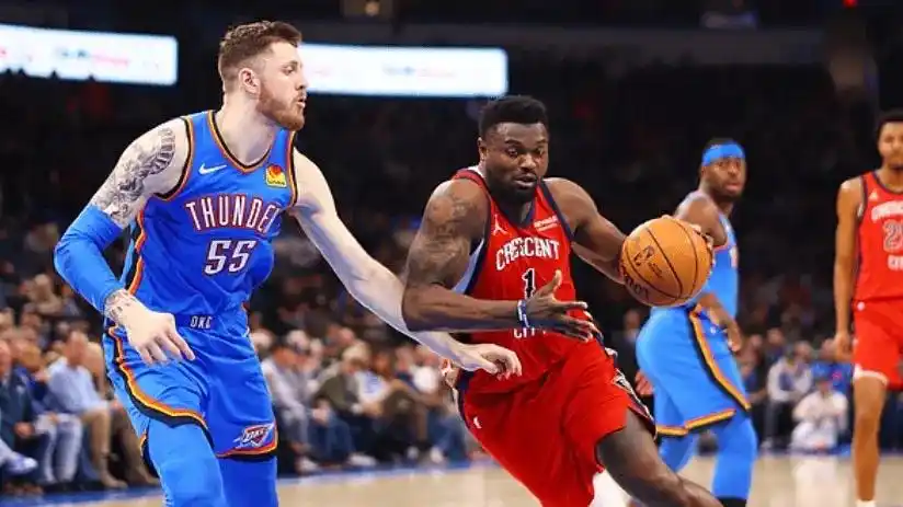 nba伤病表_NBA玻璃人球员排名_NBA现役伤病球员盘点
