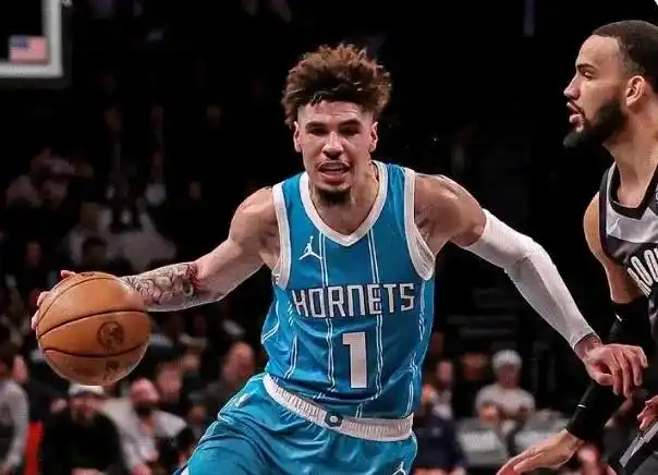 NBA现役伤病球员盘点_nba伤病表_NBA玻璃人球员排名