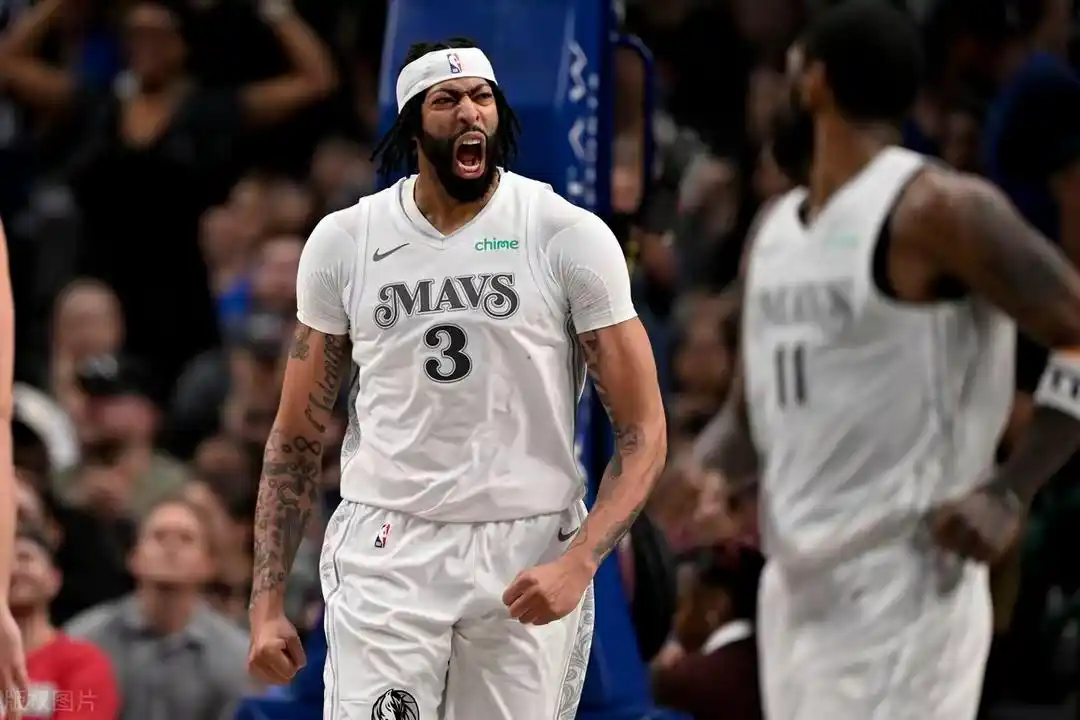NBA现役伤病球员盘点_nba伤病表_NBA玻璃人球员排名