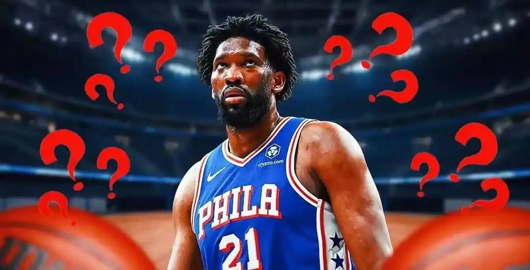 NBA现役伤病球员盘点_NBA玻璃人球员排名_nba伤病表