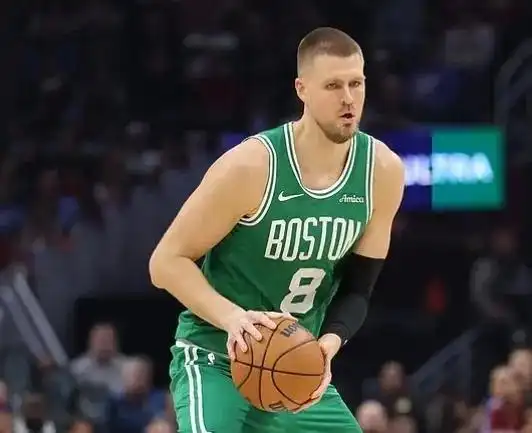 NBA玻璃人球员排名_nba伤病表_NBA现役伤病球员盘点