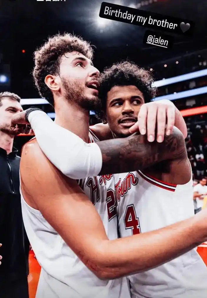 nba伤病表_NBA玻璃人球员排名_NBA现役伤病球员盘点