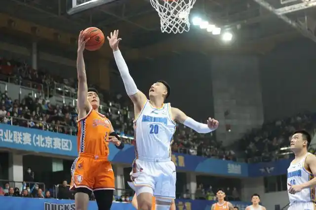 北京金隅cba门票_五棵松体育馆票务政策_北京首钢男篮主场门票开售