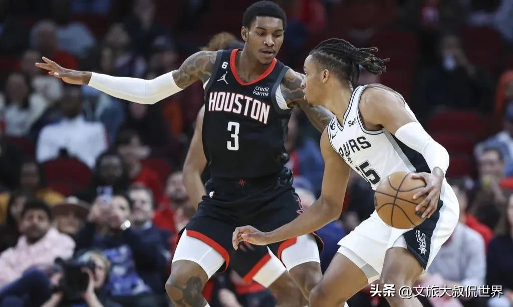 NBA马刺队首发阵容_nba季后赛火箭马刺录像_马刺队火箭队比赛结果