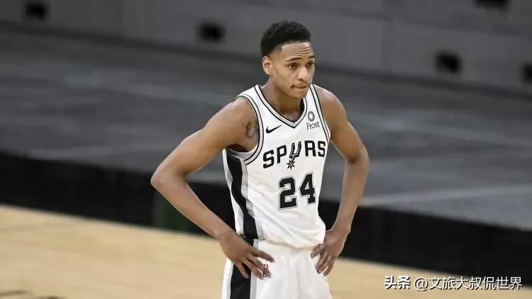 nba季后赛火箭马刺录像_马刺队火箭队比赛结果_NBA马刺队首发阵容