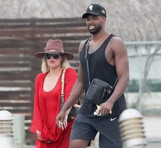黑人球员身体素质与篮球运动_NBA球员年薪与卡戴珊家族恋情_NBA卡戴珊
